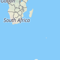 myTracks Standard preview